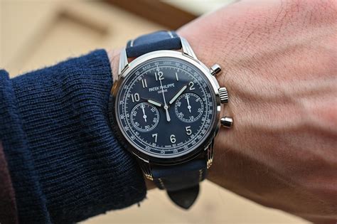 patek philippe chronograph 5172g price|Patek Philippe tachymeter chart.